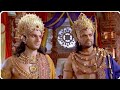 DURIYOTHANAN KARNAN BEST FRIENDSHIP WHATSAPP STATUS Annapoorani Arasu Amma