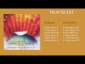 VISHWA SHANTI MANTRA વિશ્વ શાંતિ મંત્ર Ashit Hema Desai Gujrati Song