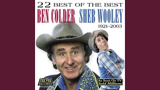 Ruby Please Bring Your Love To Town