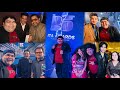 ITA Awards 2025 With Stars Abhay Bhadoriya