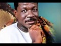 Spring Board 2013 Dr Mensah Otabil