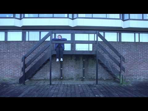 Nunki - Blindfold (Official Video)