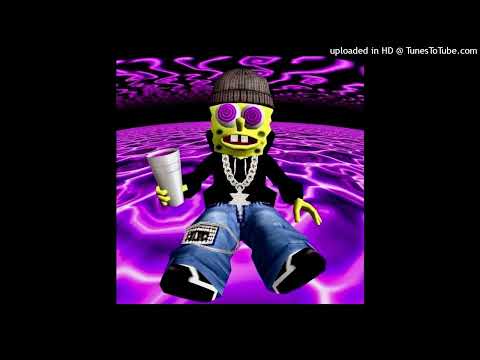 [FREE] Rio Da Yung OG x Babytron Detroit Type Beat  - "Racks"