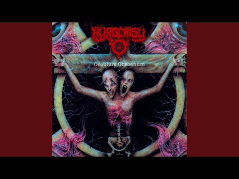 Pleasure Of Molestation (Live In Wacken, 1998 - Remaster 2026)