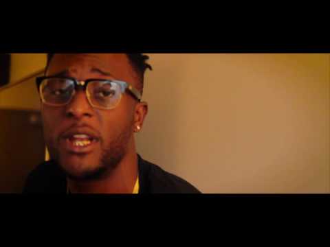 Skandle - Change You Ft. Chillah | Dir. @ItsJayyH