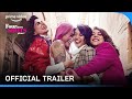 Four More Shots Please Season 3 Official Trailer Prime Video India