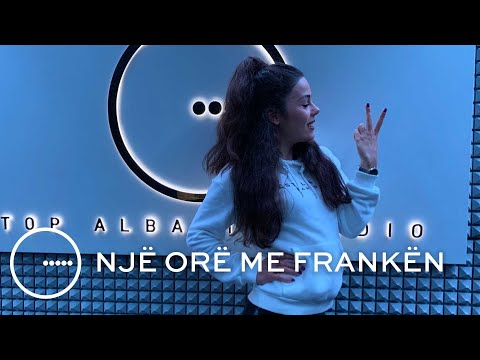 4 teknika të thjeshta mirënjohje për të pasur një ditë magjike!