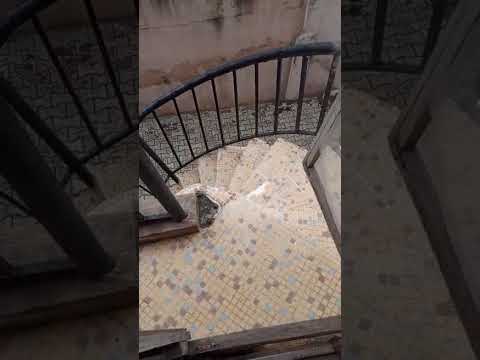 Decent 3 Bedroom Upstairs Flat – Medina Estate, Gbagada