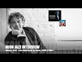 Neon Jazz Interview with Celebrated NYC Jazz Pianist, Composer & Educator Pete Malinverni