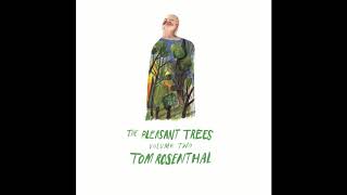Tom Rosenthal - For You To Be Here