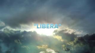 Blonde Brothers - Trailer "Libera" - Coming Soon