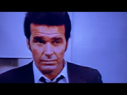 They Only Kill Their Masters (1972)Movie Review