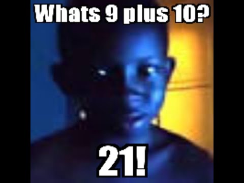 SIDSTE SKOLEDAG INTROVIDEO 2020/ LANGESKOV SKOLE ÅRGANG 10/20