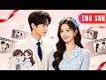 ENG SUB They Thought She Was Weak Then She Showed Them What A Real Queen Looks Like Drama