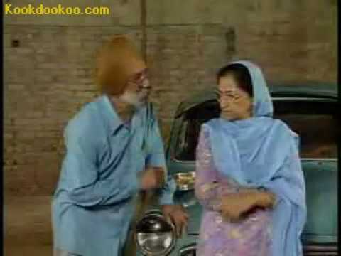 Police Naka Part - 2 KOOKDOOKOO.COM