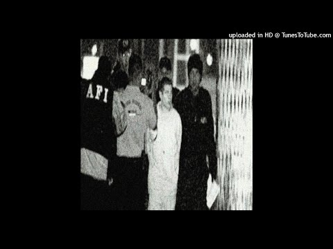 RAM X STYX - TRAUMA (PROD. ARMORKING)