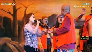 Download lagu NGENES !! DITINGGAL WONG TUA - DEVI AYU ANEKA TUNGGAL mp3