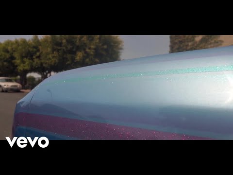 Half Ounce - Everywhere We Go