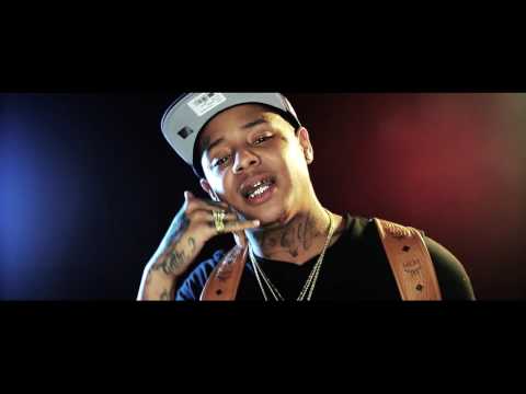 Urban Legendz - Came To (Shot by OG Media)