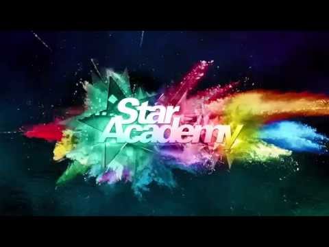 انتظروا مفاجآت البرايم العاشر من ستار اكاديمي 10 - Star Academy Prime 10