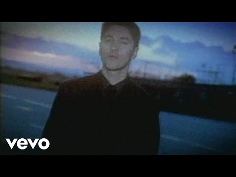 Roupa Nova - Agora Sim