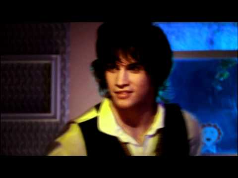 Disney Channel España | Videoclip Supertorpe: "Volar al Cielo"