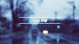 Jessie Ware - Hearts (Lyrics)