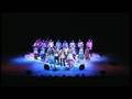Soweto Gospel Choir  (World In Union)