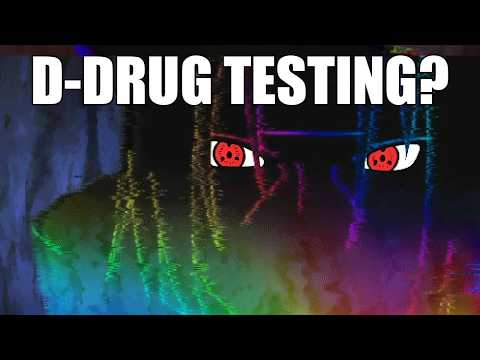 The Akatsuki but its Gen Z