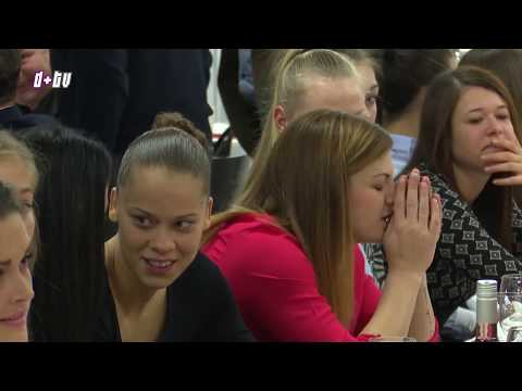 2017 12 20 DKKA Évzáró