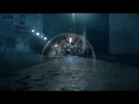 Il Crisa - X (stella)