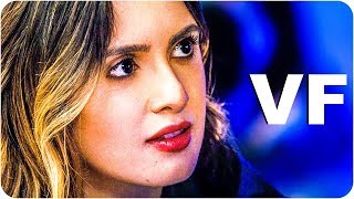 Bande Annonce VF 