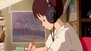 Download lagu Intuisi.  Band lombok mp3