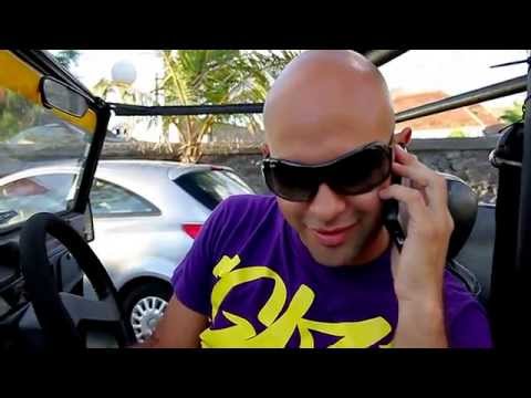 Ti Pay Mista Faya  2014 " CALINE " CLIP OFFICIEL BY Baz Sound Bass Recordz