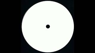 REV - Lawdy (Stonebridge Mix)