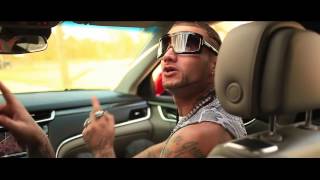 RiFF RAFF x SLiM THUG x PAUL WALL    HOW TO BE THE MAN  OFFiCiAL TEXAS REMiX ViDEO   YouTubevia torc