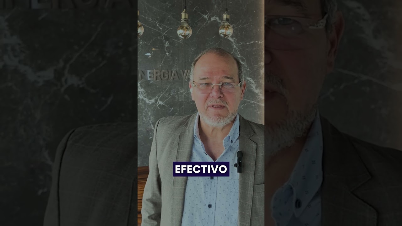 Testimonio - Javier Ahumada