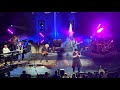 A Thousand Years-Toto, 4/12/24, Salina, KS, Stiefel Theatre