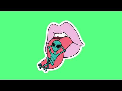 FREE Megan Thee Stallion x Dababy type beat 2021-" TOP" | Free type beat 2021