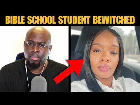 Witness21 Editor  2025 03 02