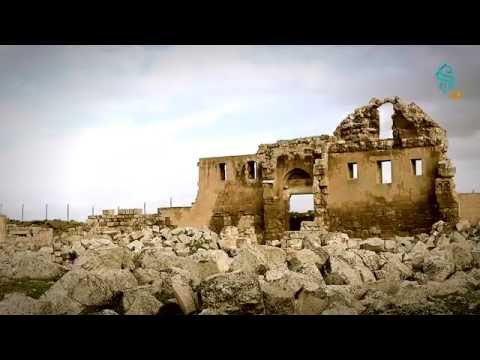 Gülnida İlahi Grubu - Sultanım Medet