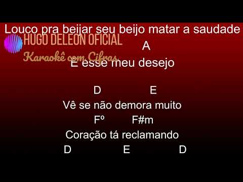 Temporal De Amor - Simón Aguirre