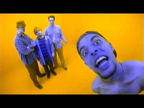 Blowfuse - Ripping Out (Official Music Video)