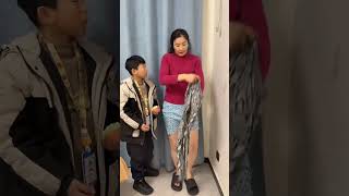 Download lagu 7582538693510008101 mp3