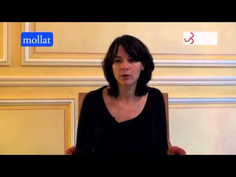 Toine Heijmans - En mer