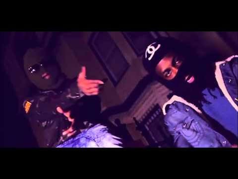 Late Nights- 280 Rocco ft. Scrilla 280