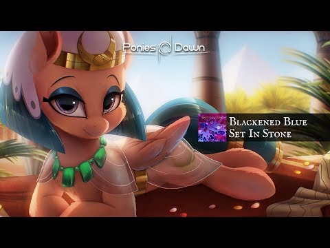 Video thumbnail for Set In Stone