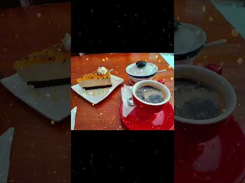 la perla #rosalia #lapaz #coffee  #caranavi