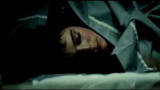 Sad Lovers & Giants "Melting in the Fullness of Time"