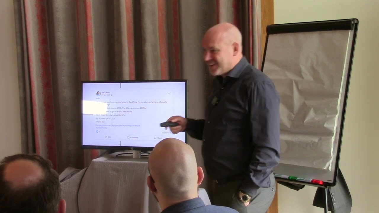 Regulatory Guide 2024